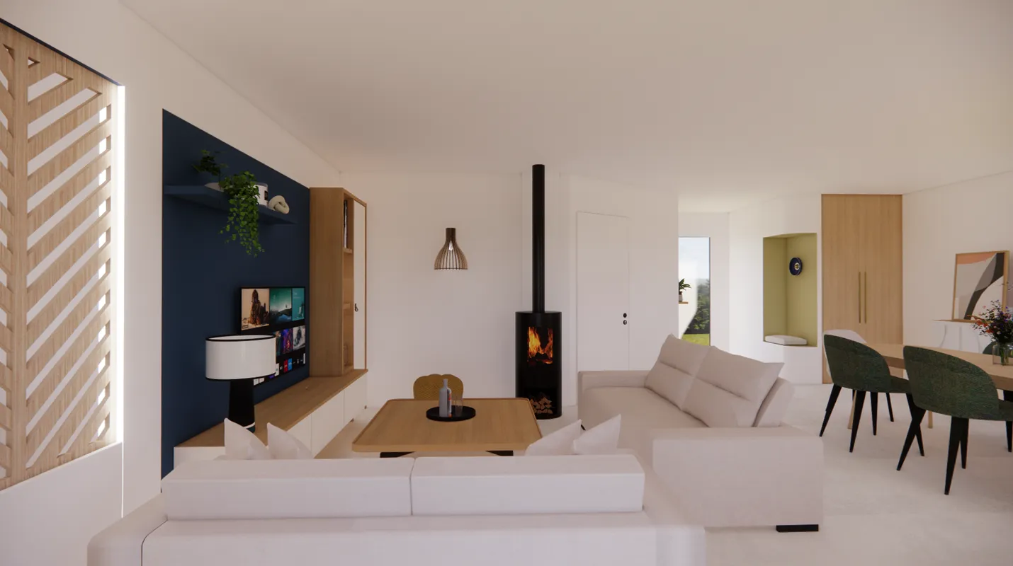 decoration-interieure (11)-petite