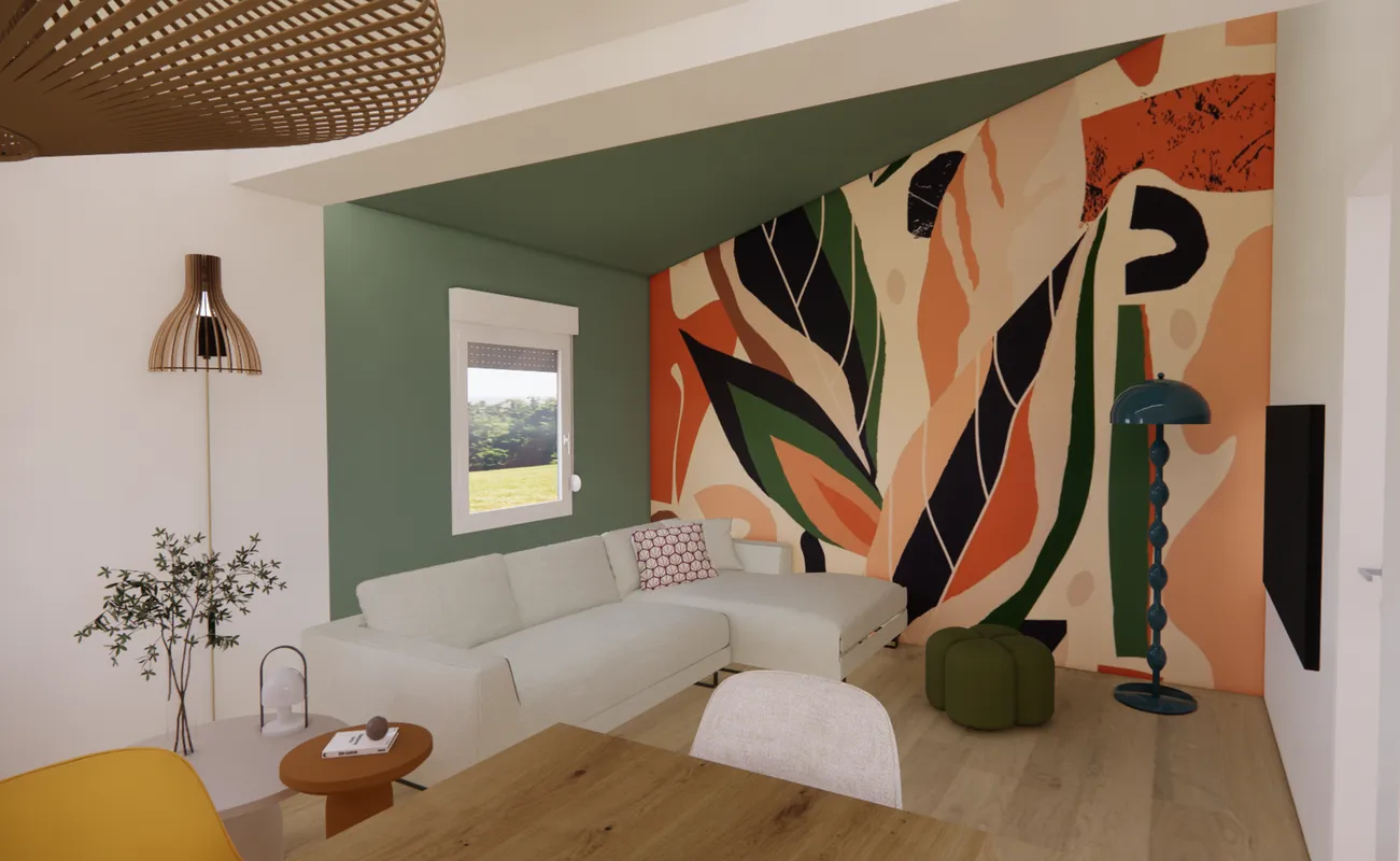 decoration-interieure (14)-petite