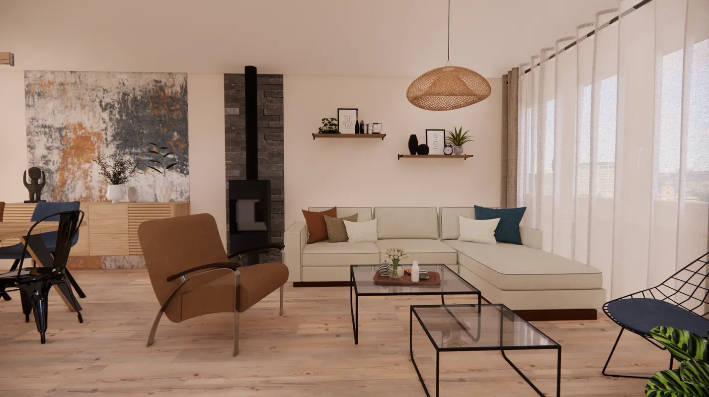 decoration-interieure (15)-petite