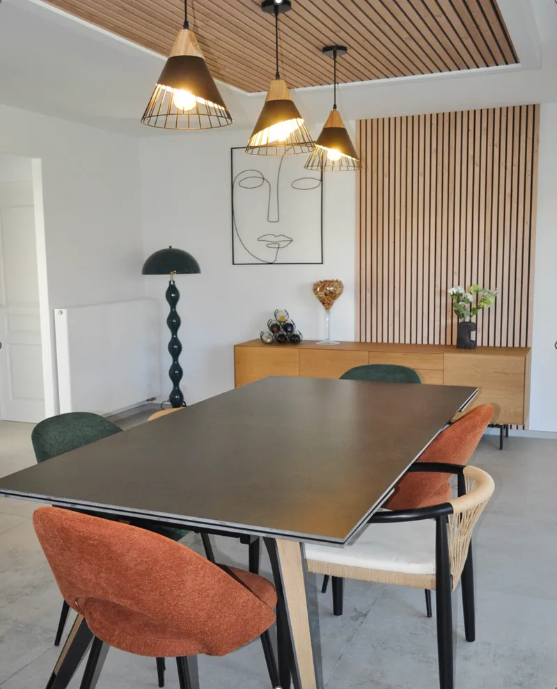 decoration-interieure (2)-petite