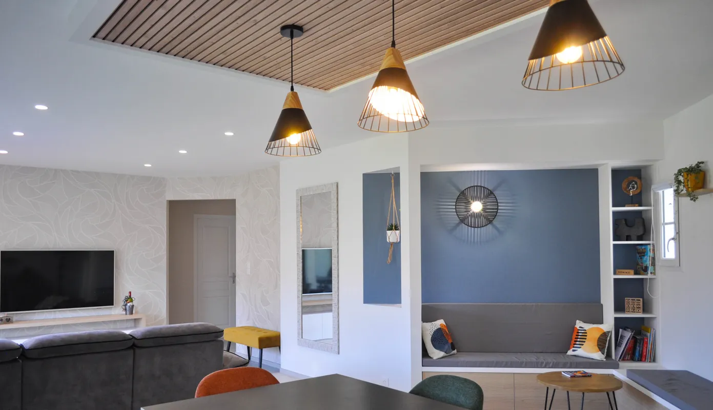 decoration-interieure (3)-petite