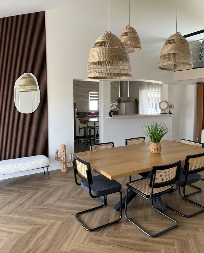 decoration-interieure (5)-petite