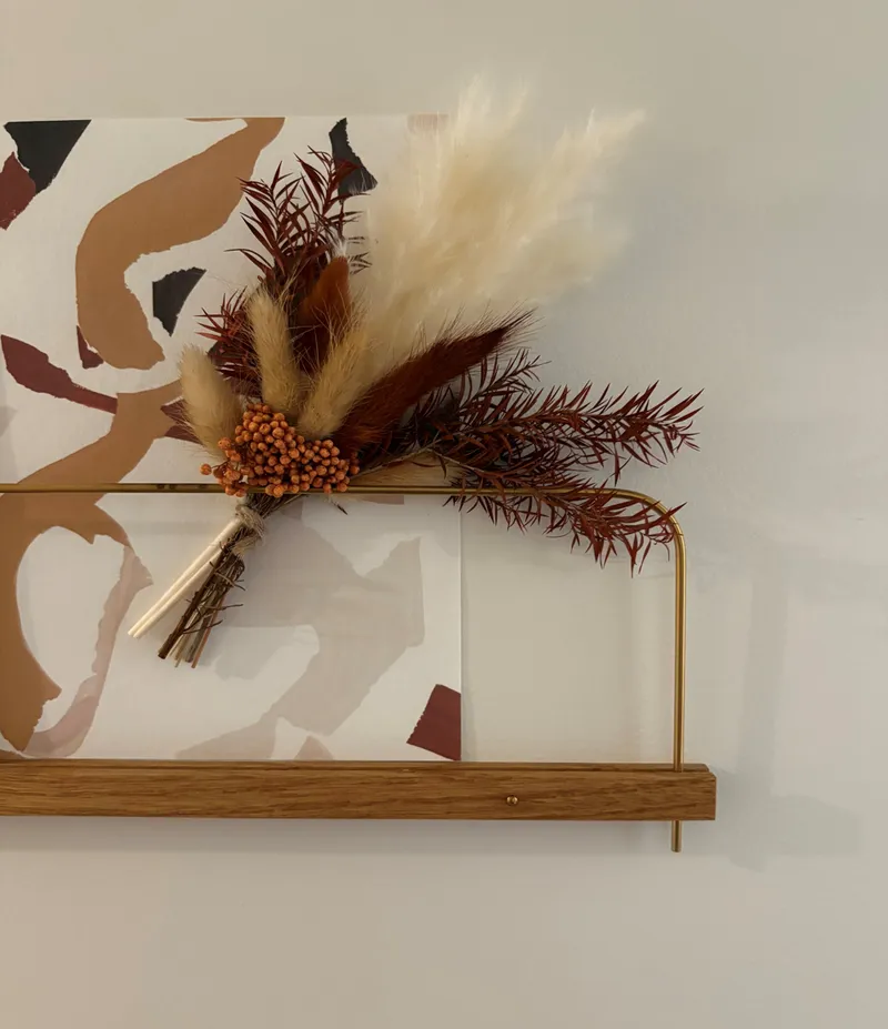 decoration-interieure (6)-petite
