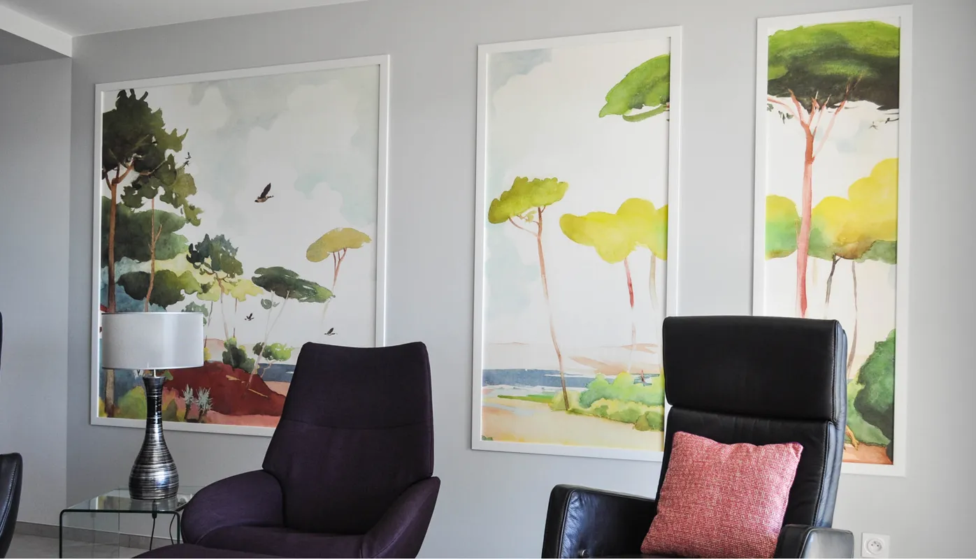 decoration-interieure (7)-petite