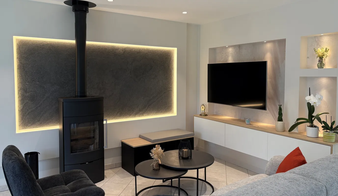 decoration-interieure (8)-petite