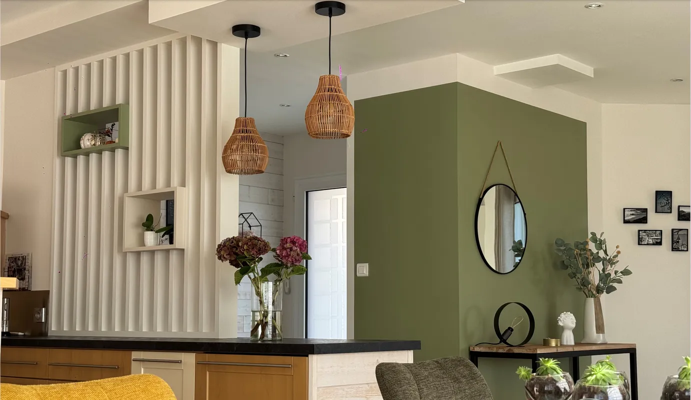 decoration-interieure (9)-petite
