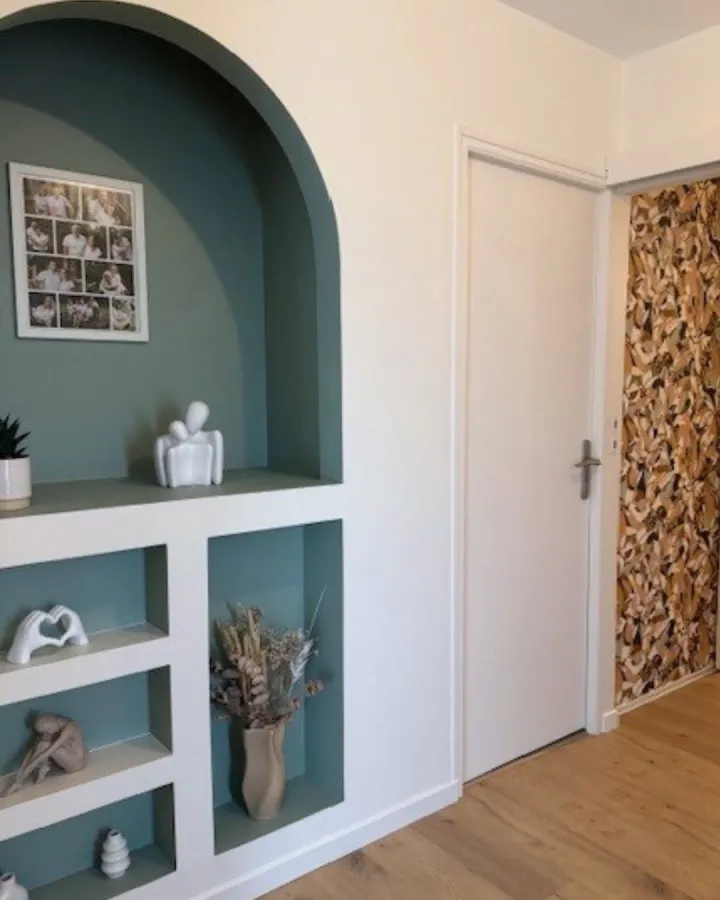 realisation-decoration-interieure-chatevaire-romain -peintre-décorateur-les-essarts-en-bocage (1)