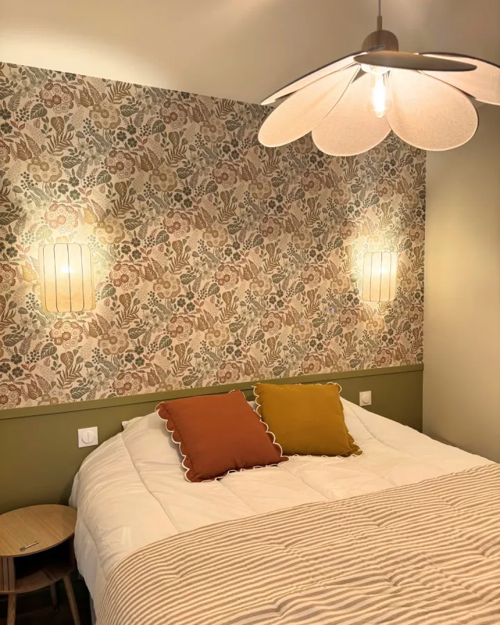 realisation-decoration-interieure-chatevaire-romain -peintre-décorateur-les-essarts-en-bocage (10)