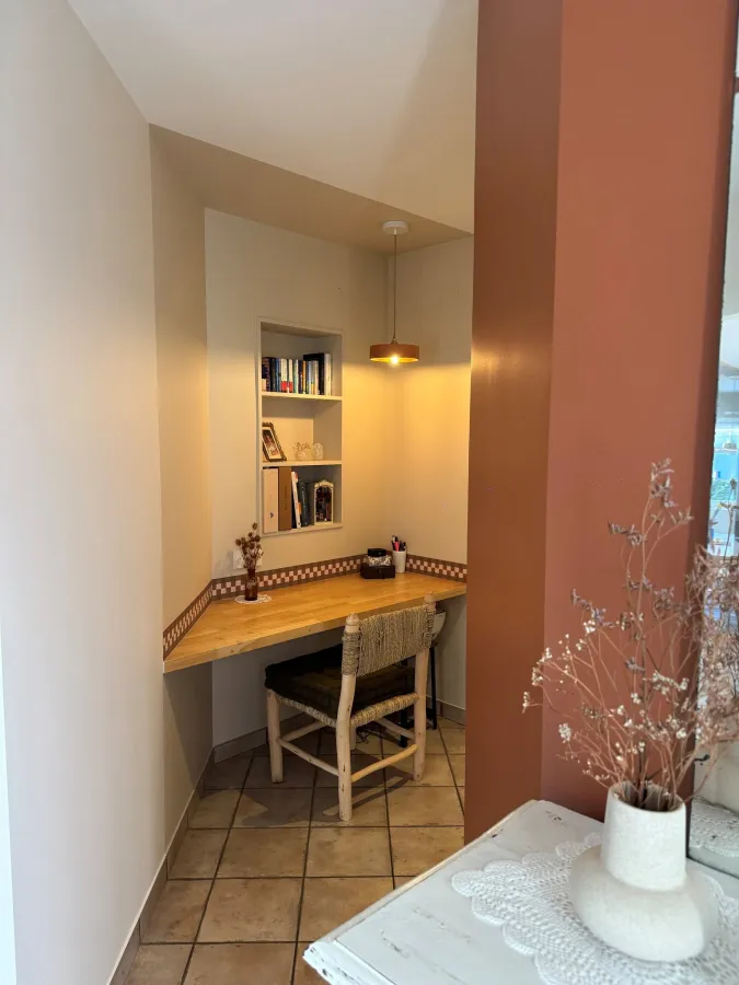 realisation-decoration-interieure-chatevaire-romain -peintre-décorateur-les-essarts-en-bocage (12)