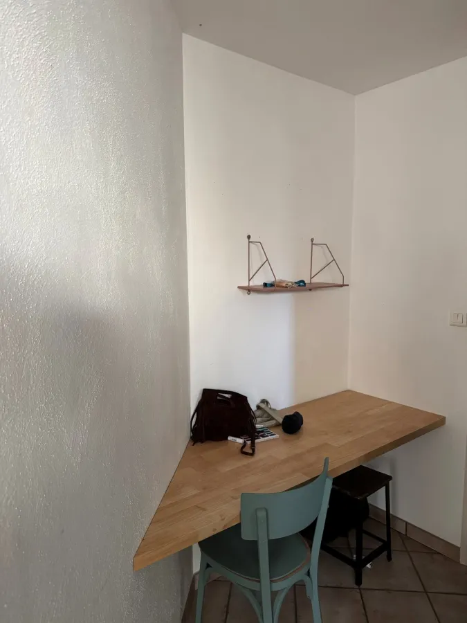realisation-decoration-interieure-chatevaire-romain -peintre-décorateur-les-essarts-en-bocage (13)