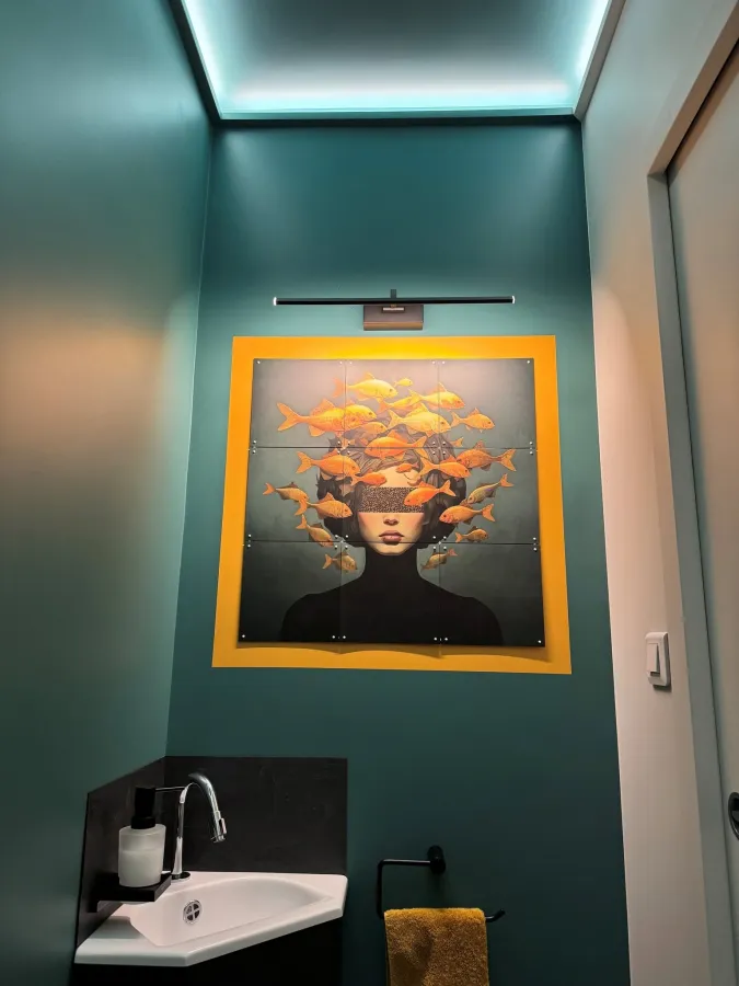 realisation-decoration-interieure-chatevaire-romain -peintre-décorateur-les-essarts-en-bocage (2)