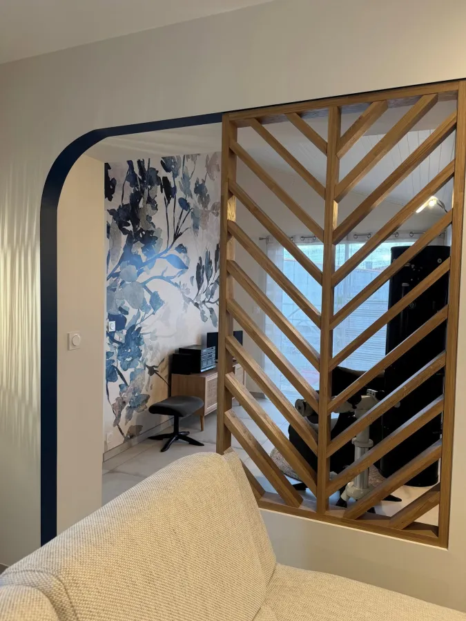 realisation-decoration-interieure-chatevaire-romain -peintre-décorateur-les-essarts-en-bocage (3)