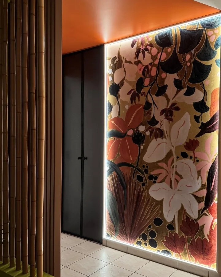 realisation-decoration-interieure-chatevaire-romain -peintre-décorateur-les-essarts-en-bocage (4)
