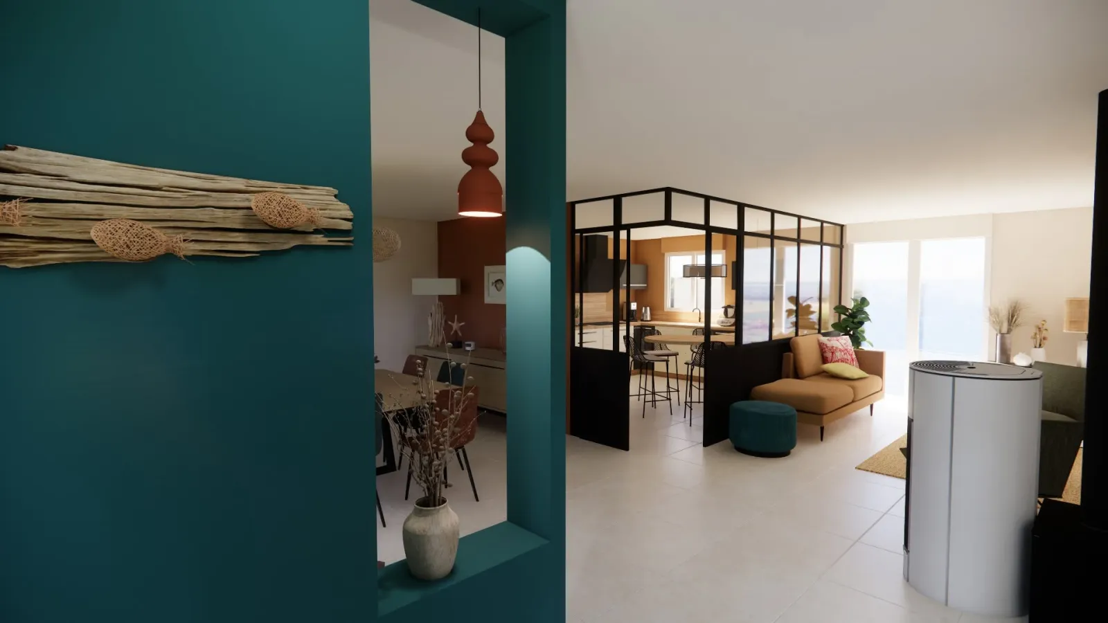 realisation-decoration-interieure-chatevaire-romain -peintre-décorateur-les-essarts-en-bocage (5)