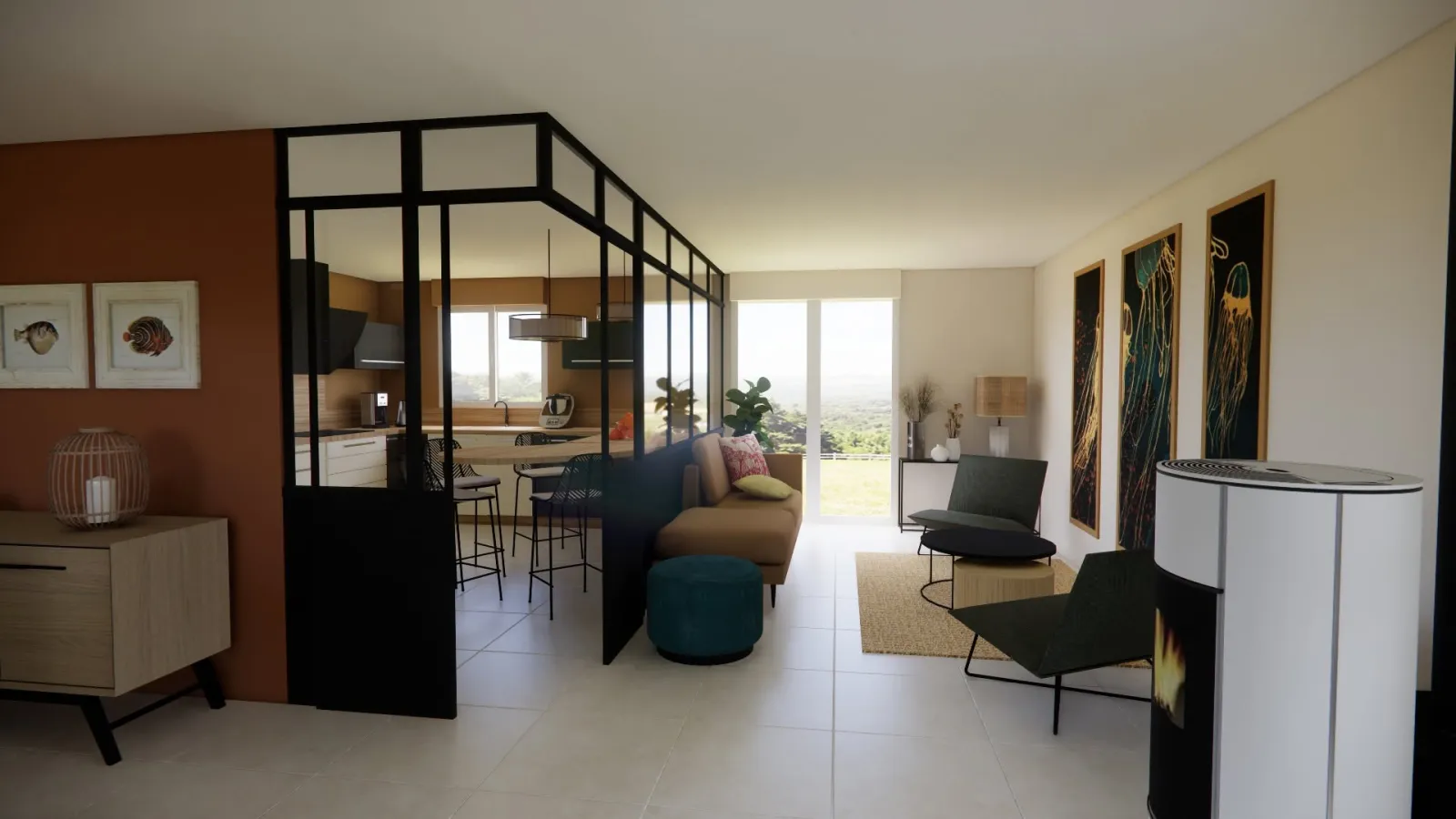 realisation-decoration-interieure-chatevaire-romain -peintre-décorateur-les-essarts-en-bocage (6)