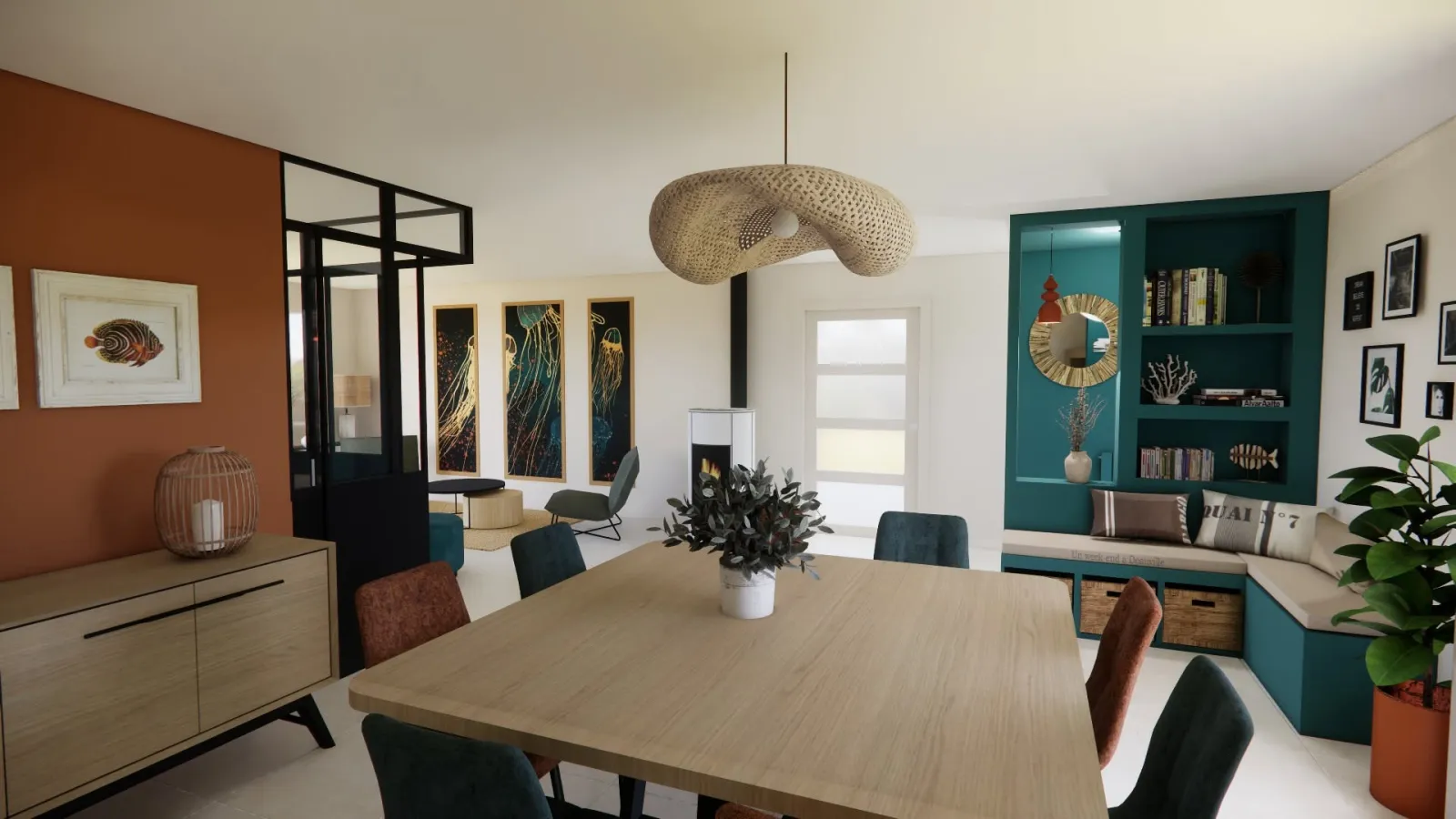 realisation-decoration-interieure-chatevaire-romain -peintre-décorateur-les-essarts-en-bocage (7)