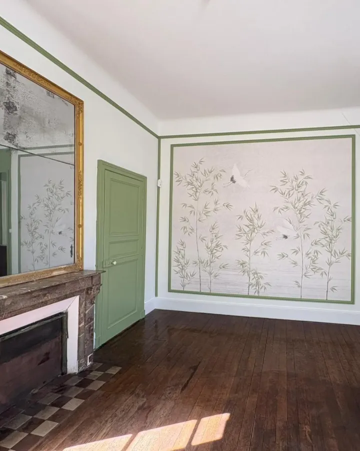 realisation-decoration-interieure-chatevaire-romain -peintre-décorateur-les-essarts-en-bocage (8)