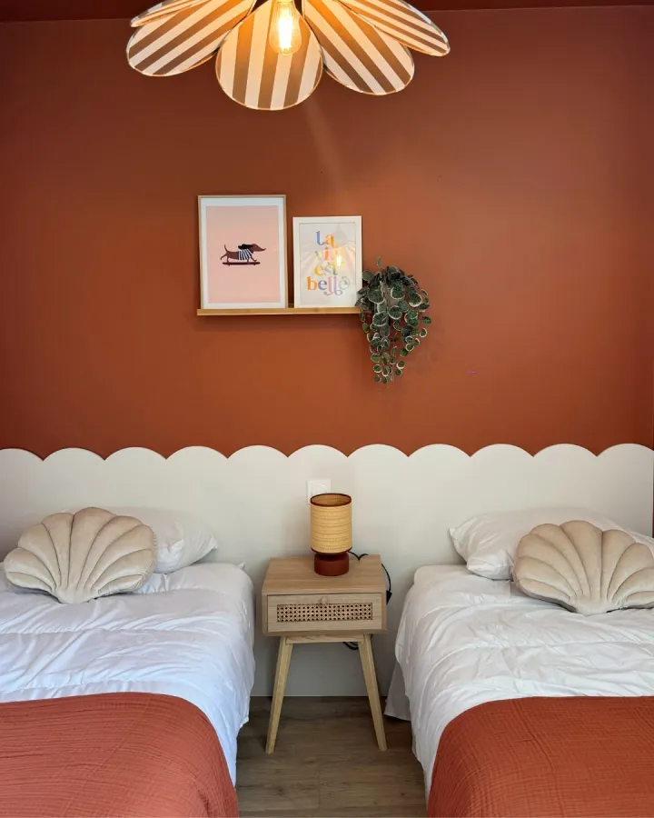 realisation-decoration-interieure-chatevaire-romain -peintre-décorateur-les-essarts-en-bocage (9)