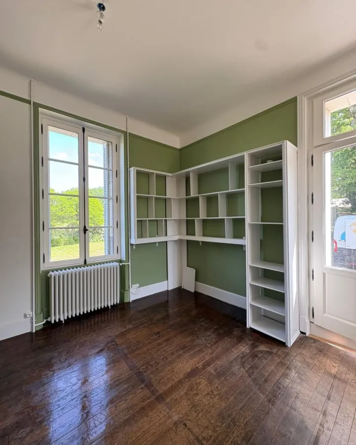 realisation-peinture-interieure-chatevaire-romain-peinture-decorateur-les-essarts-en-bocage (4)
