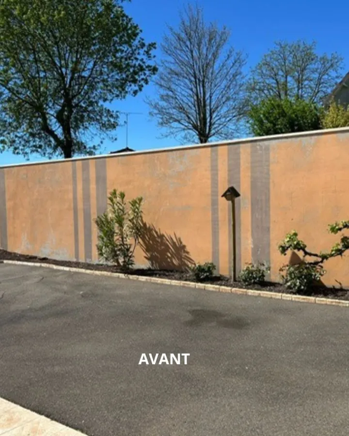 realisation-ravalement-façade-chatevaire-romain-peinture-decorateur-les-essarts-en-bocage (2)