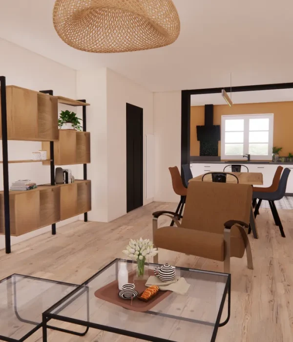 decoration-interieure (10)-petite