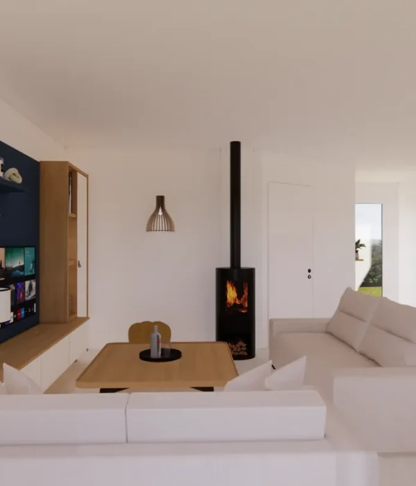 decoration-interieure (11)-petite