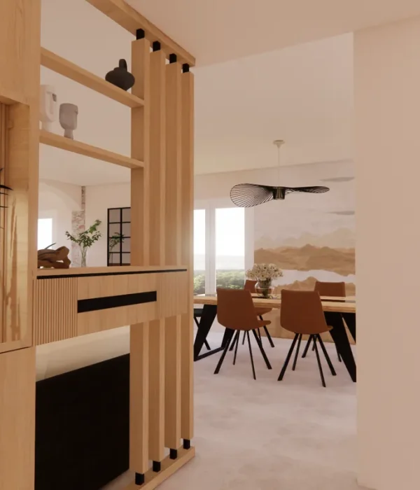 decoration-interieure (12)-petite