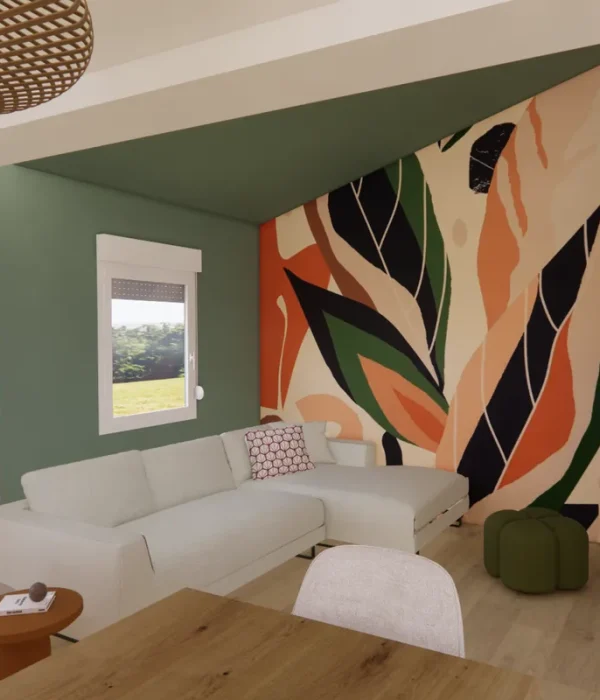 decoration-interieure (14)-petite