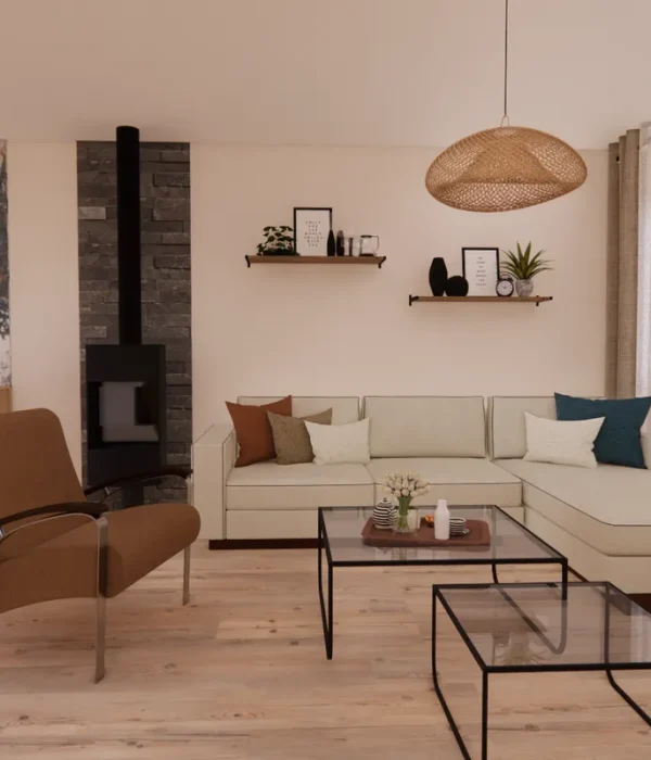 decoration-interieure (15)-petite
