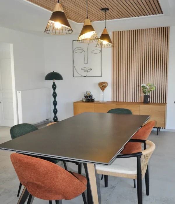 decoration-interieure (2)-petite