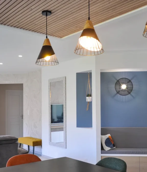decoration-interieure (3)-petite