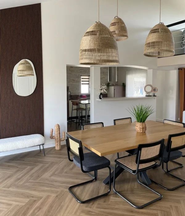 decoration-interieure (5)-petite