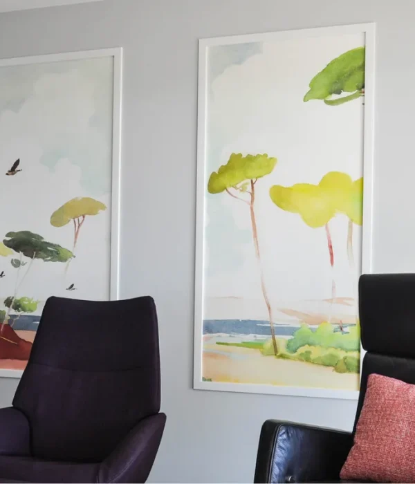 decoration-interieure (7)-petite