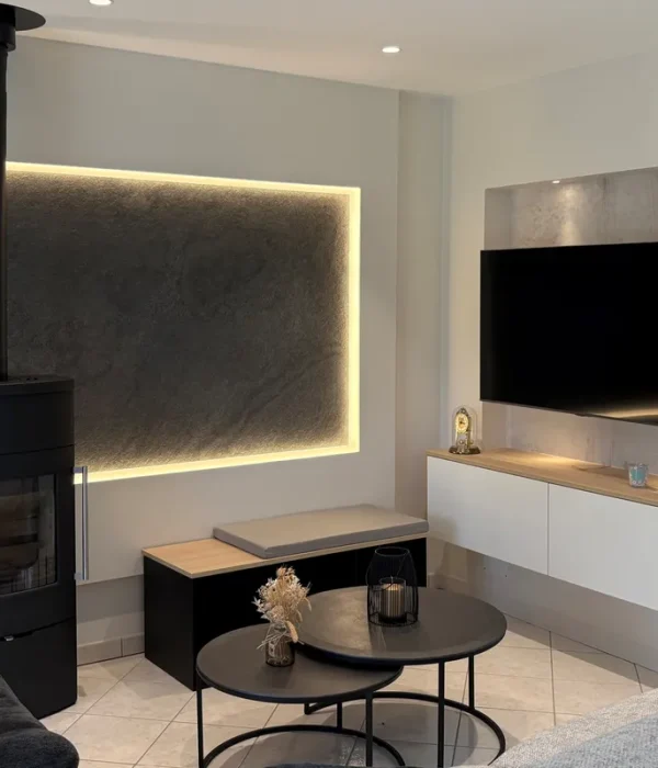 decoration-interieure (8)-petite