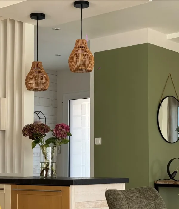 decoration-interieure (9)-petite